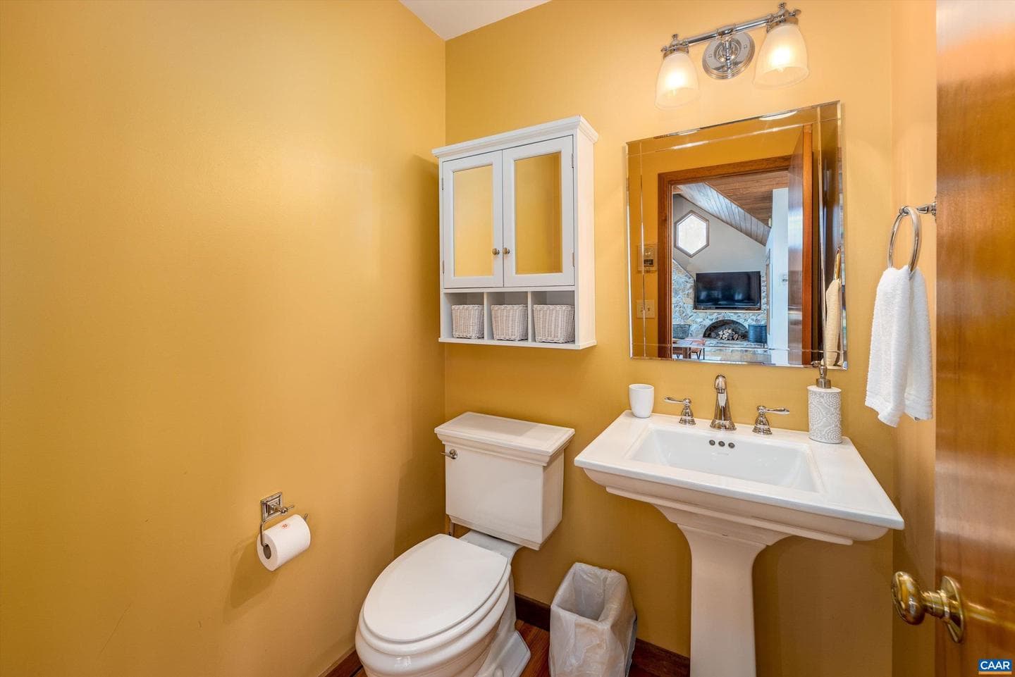 327 Crawfords Edge photo 35