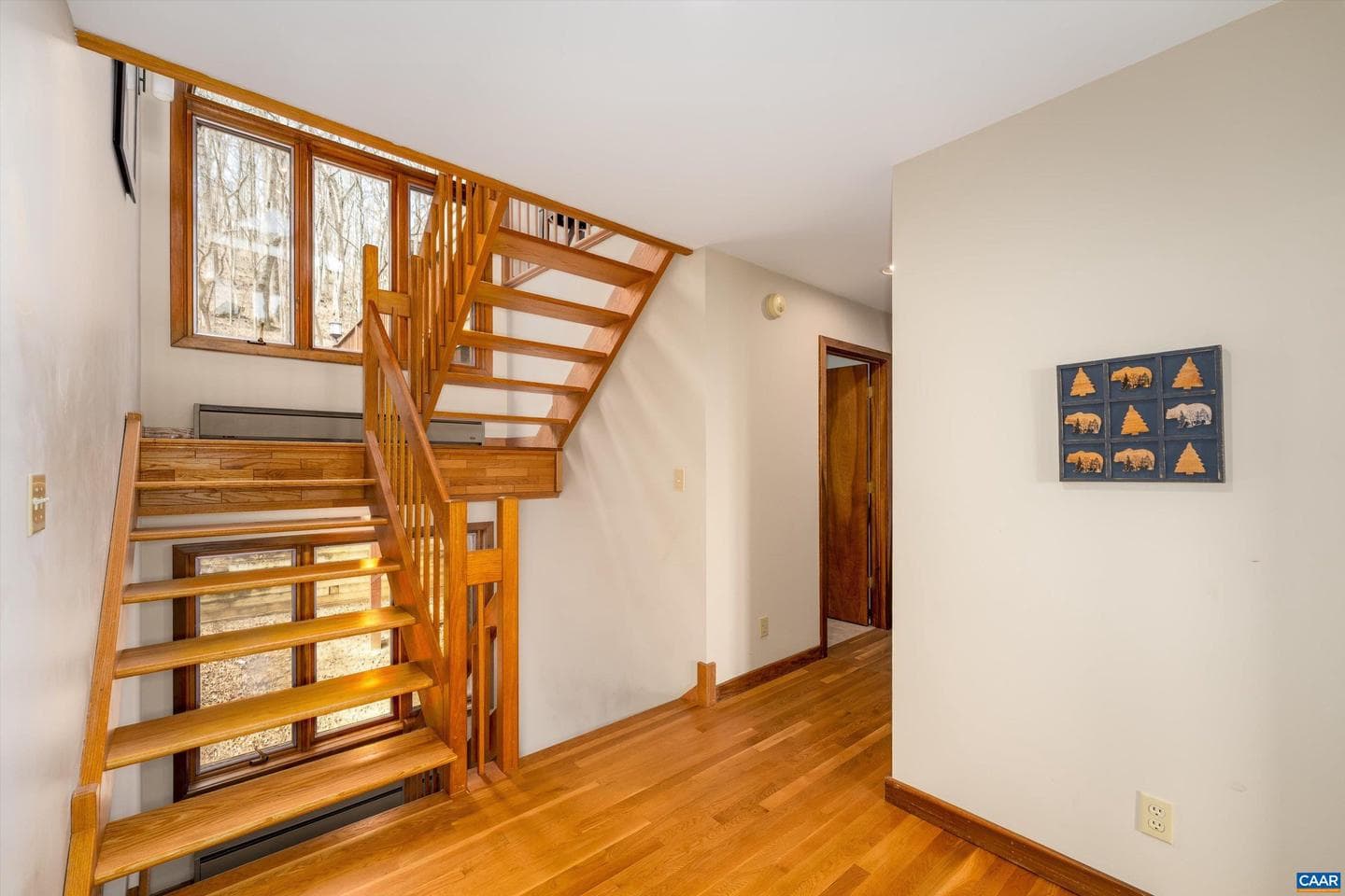 327 Crawfords Edge photo 37