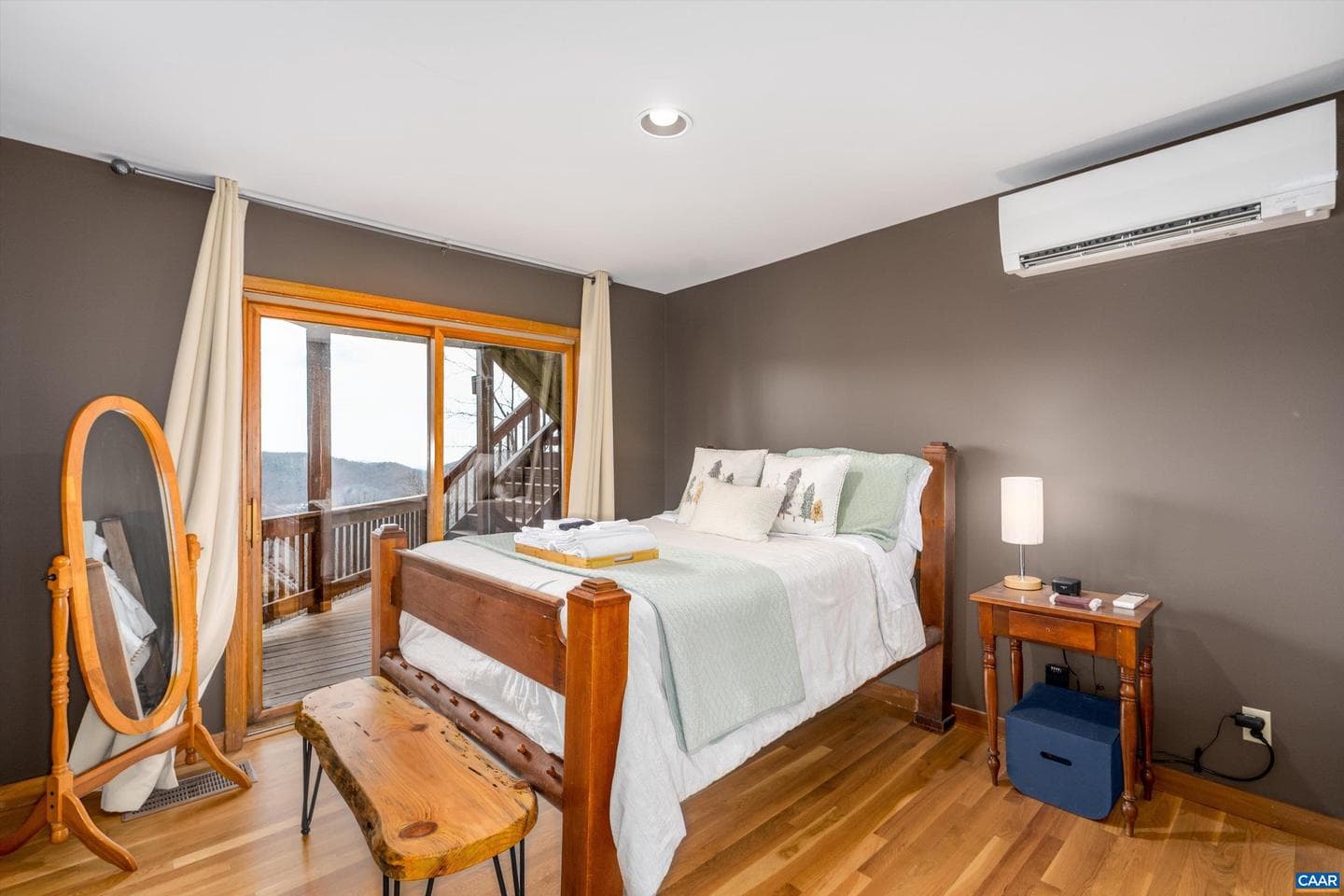 327 Crawfords Edge photo 39