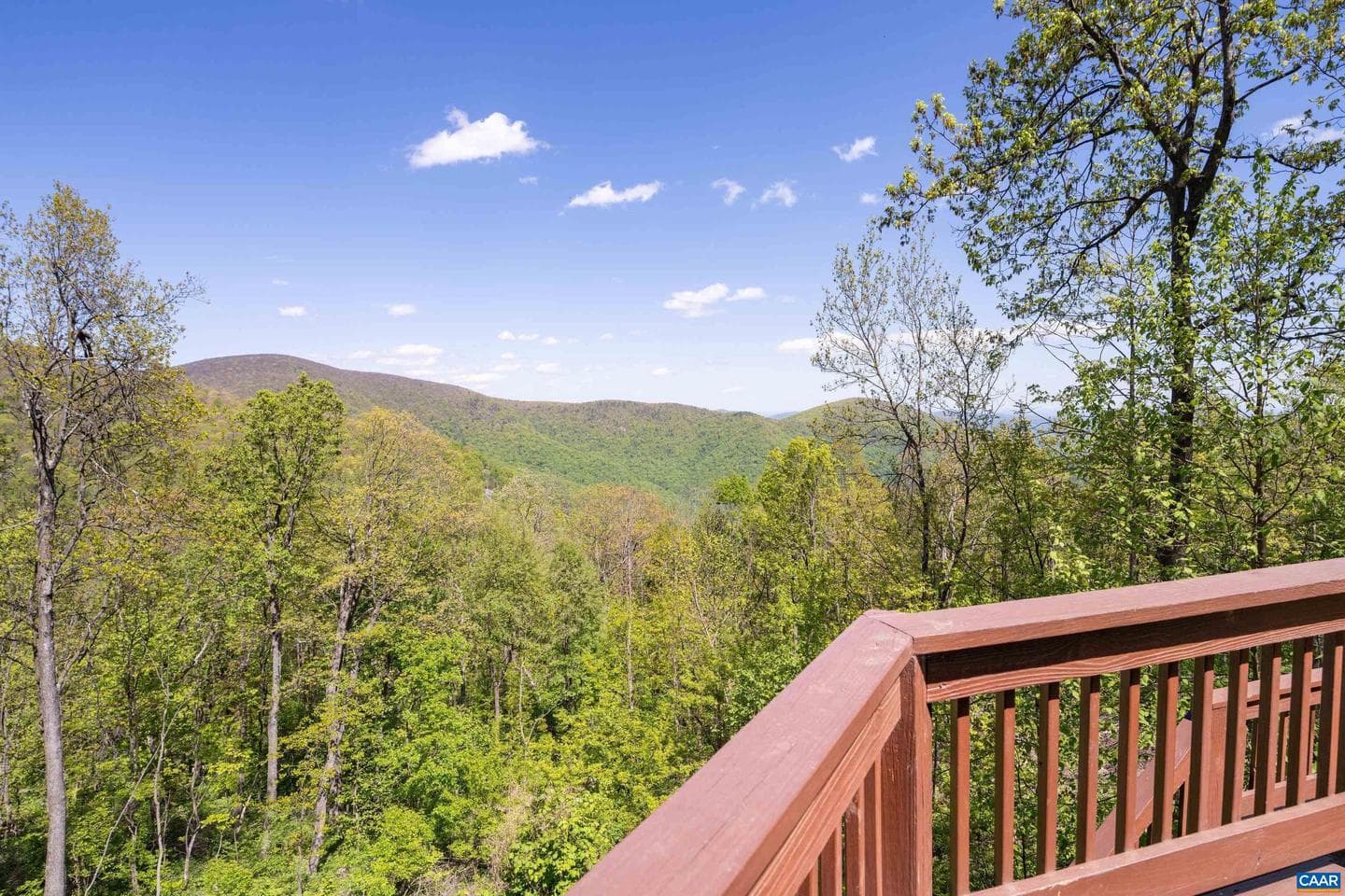 327 Crawfords Edge photo 4