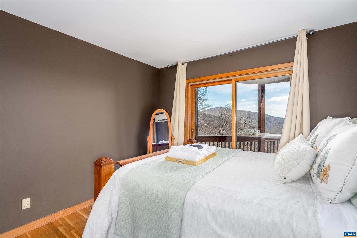 327 Crawfords Edge photo 40
