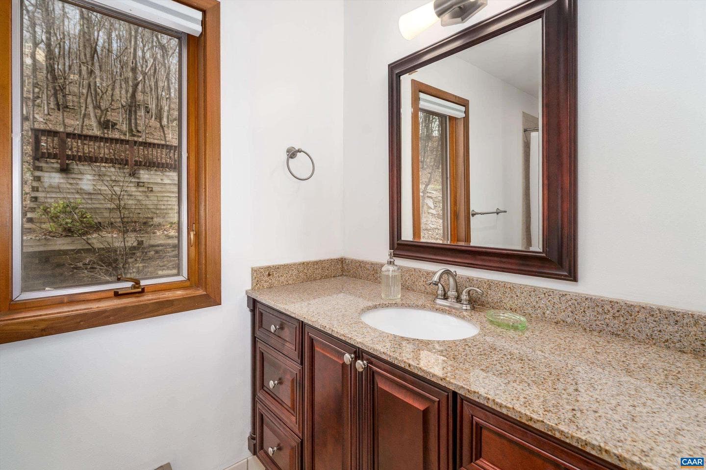 327 Crawfords Edge photo 41