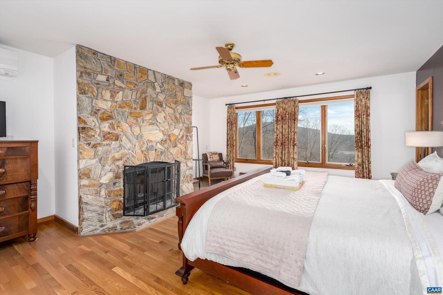 327 Crawfords Edge photo 44