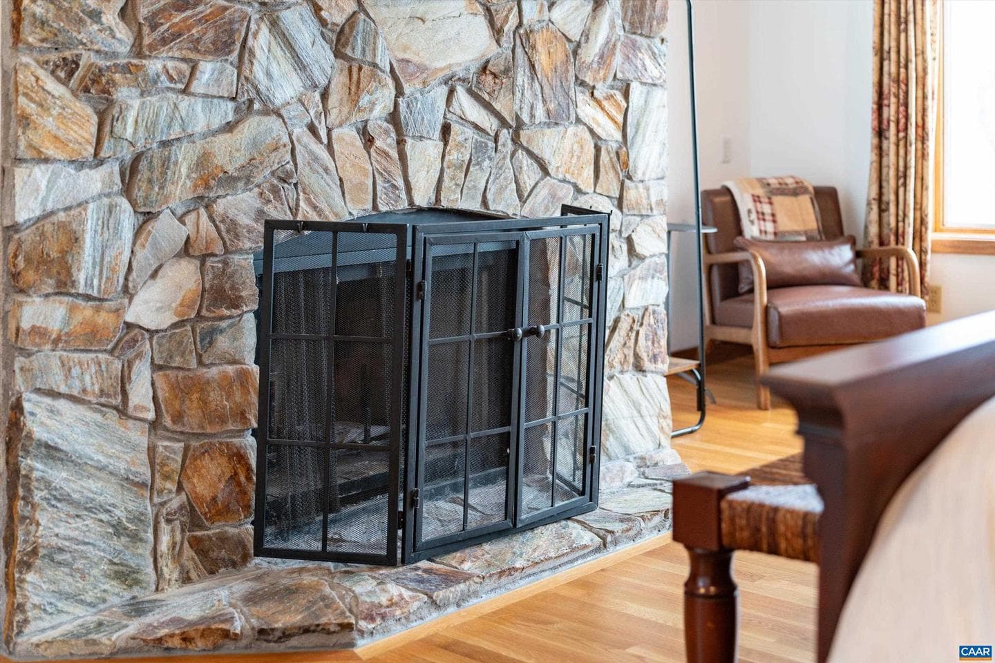 327 Crawfords Edge photo 45