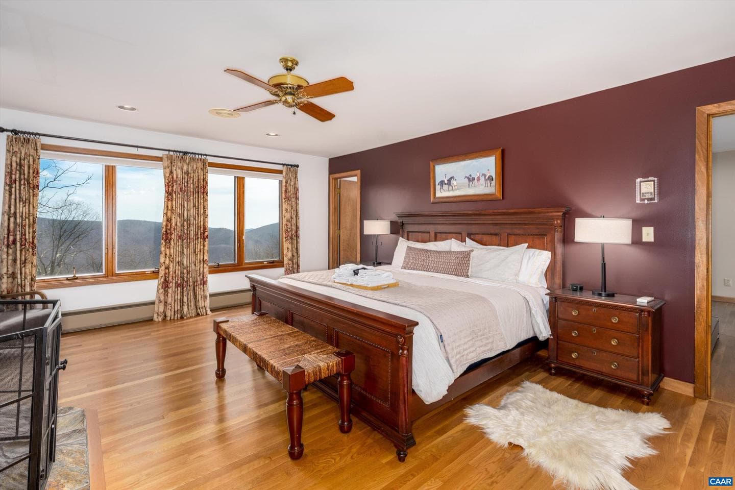 327 Crawfords Edge photo 46