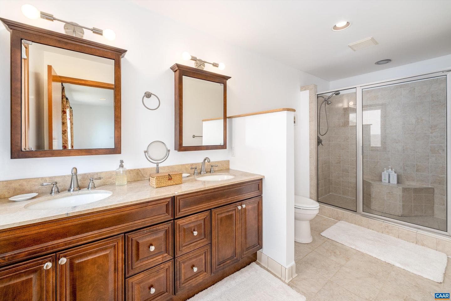 327 Crawfords Edge photo 48