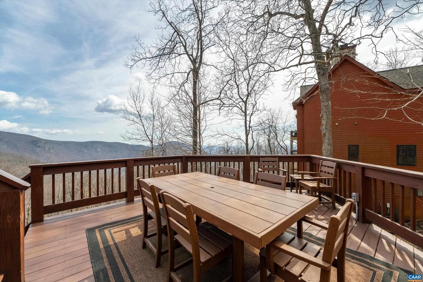 327 Crawfords Edge photo 5