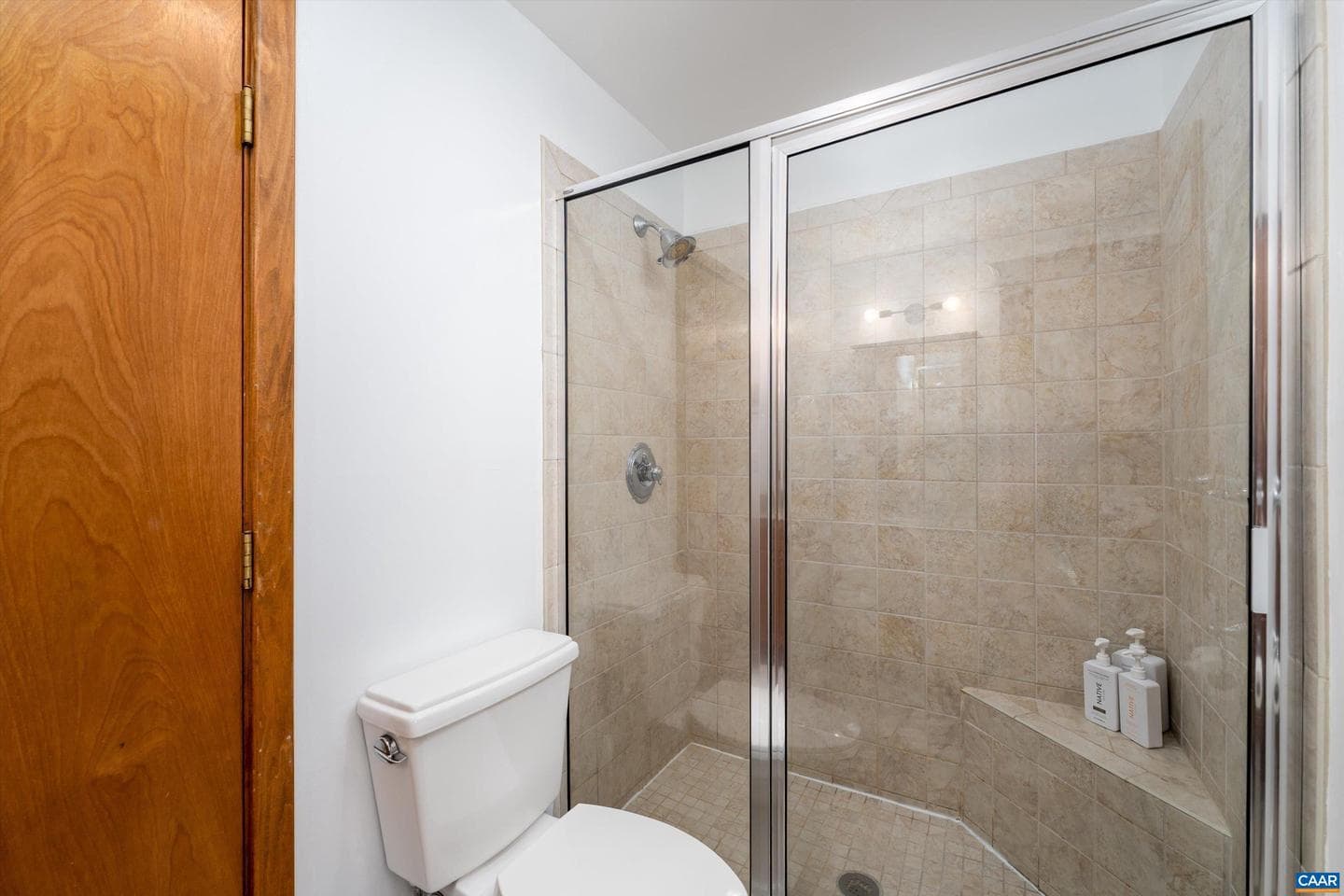 327 Crawfords Edge photo 55