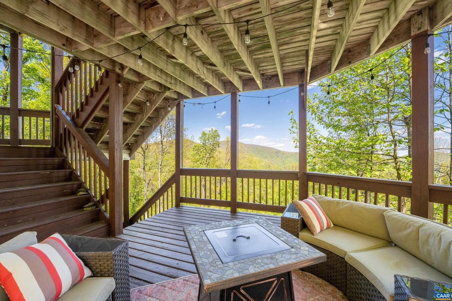 327 Crawfords Edge photo 60