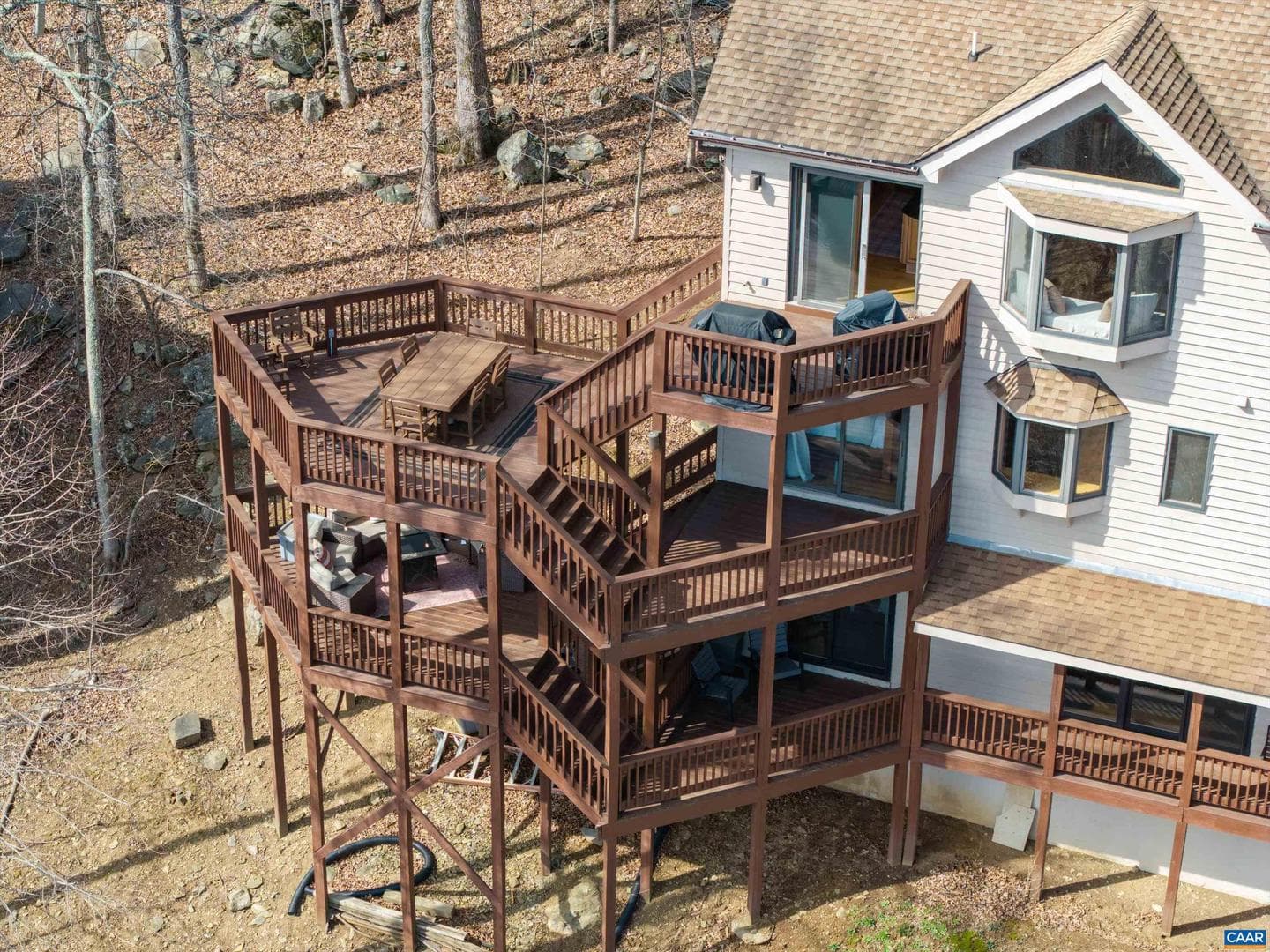 327 Crawfords Edge photo 63