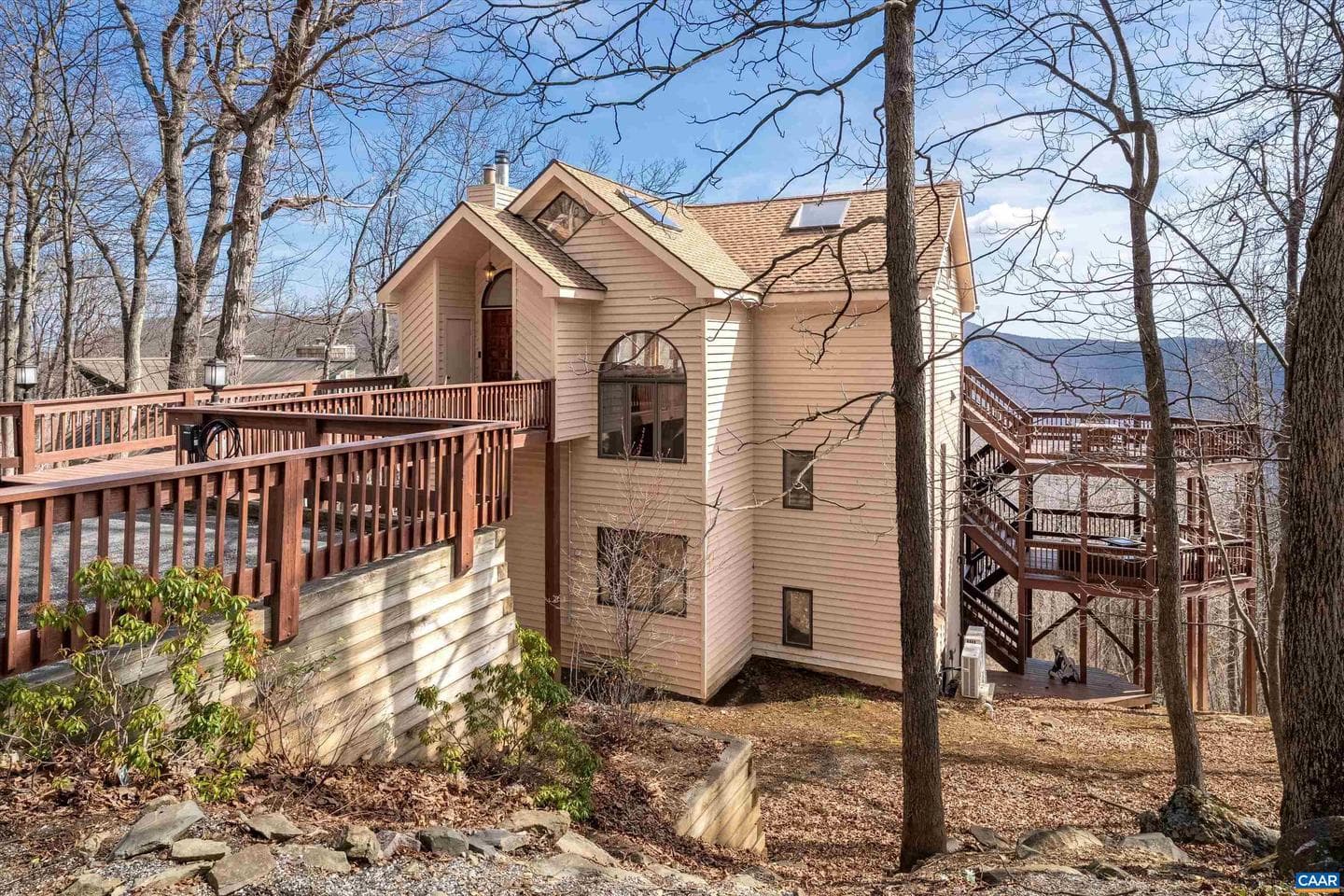 327 Crawfords Edge photo 71