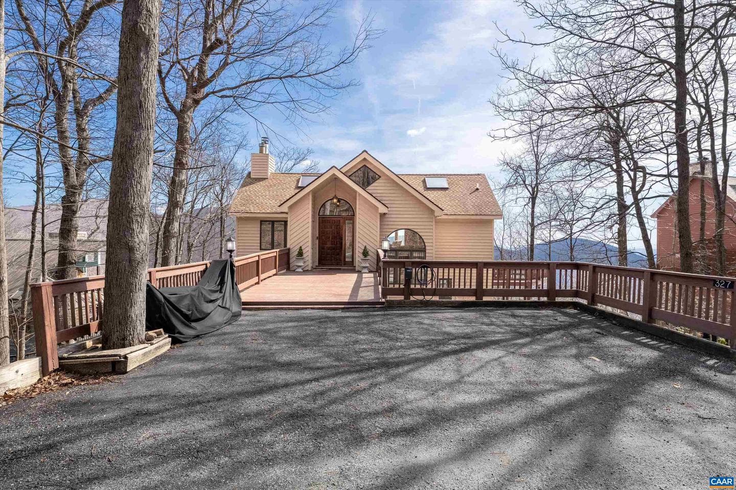 327 Crawfords Edge photo 72