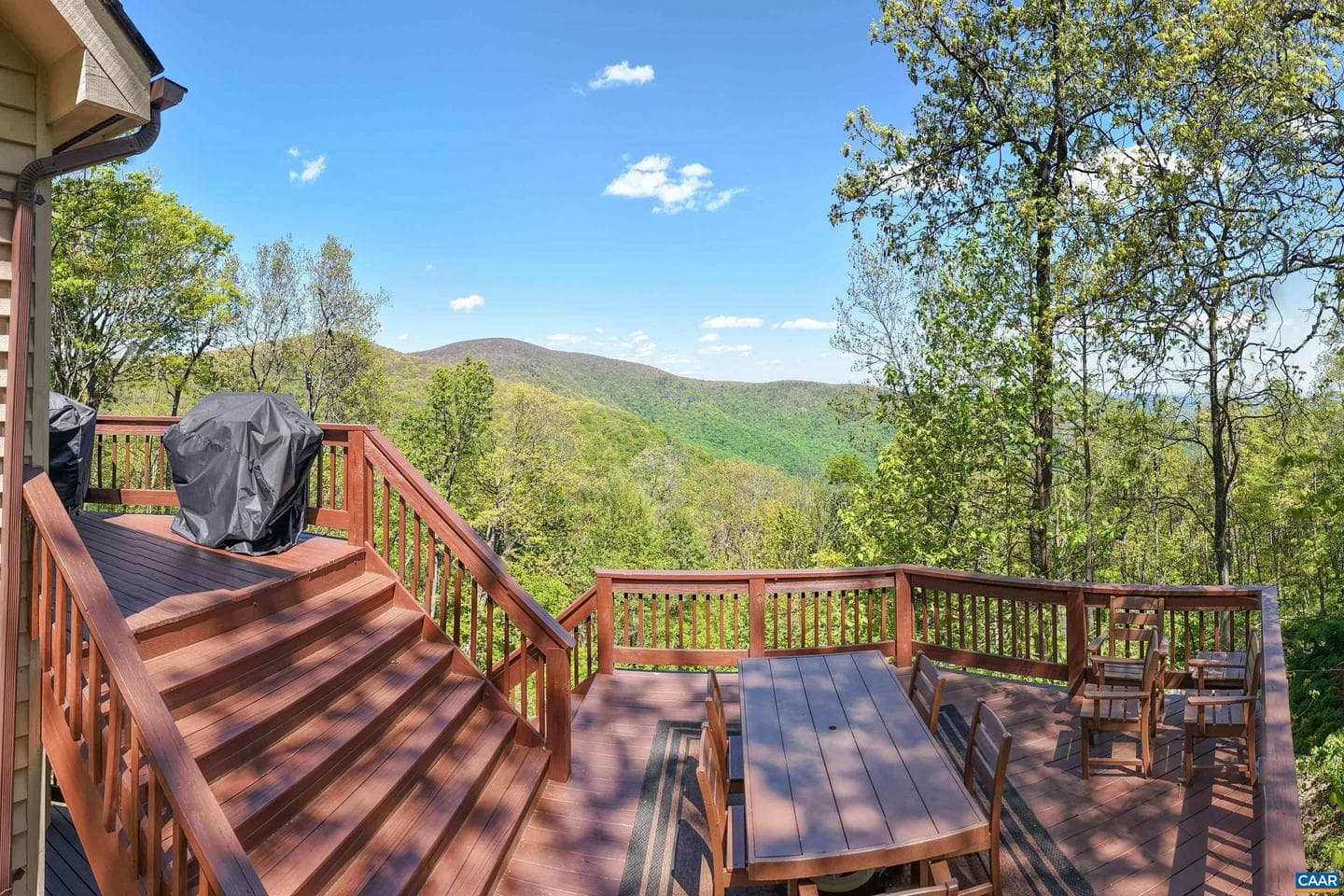 327 Crawfords Edge photo 74