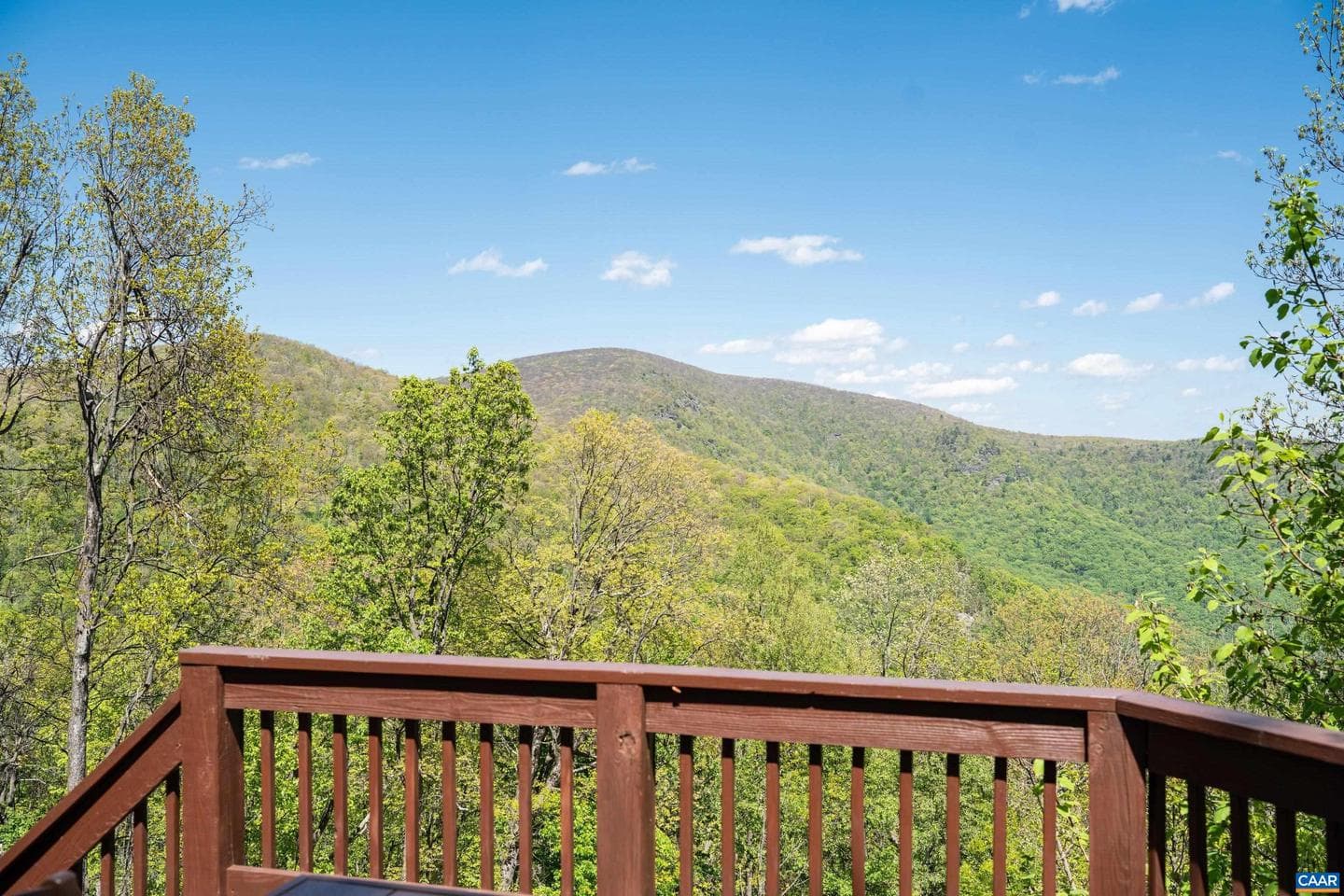 327 Crawfords Edge photo 75