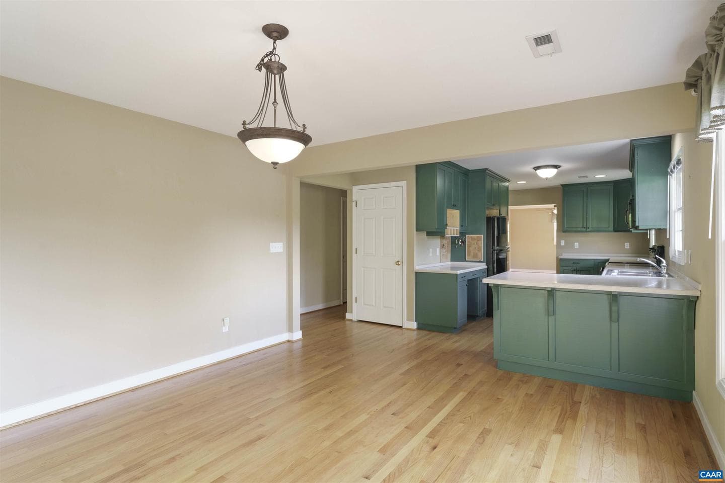 5559 Free Union Rd photo 13