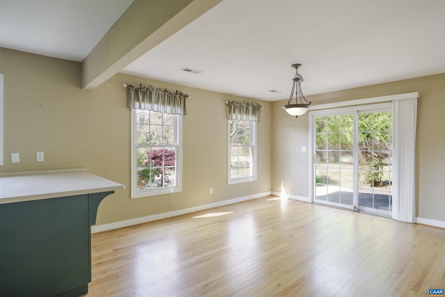 5559 Free Union Rd photo 14