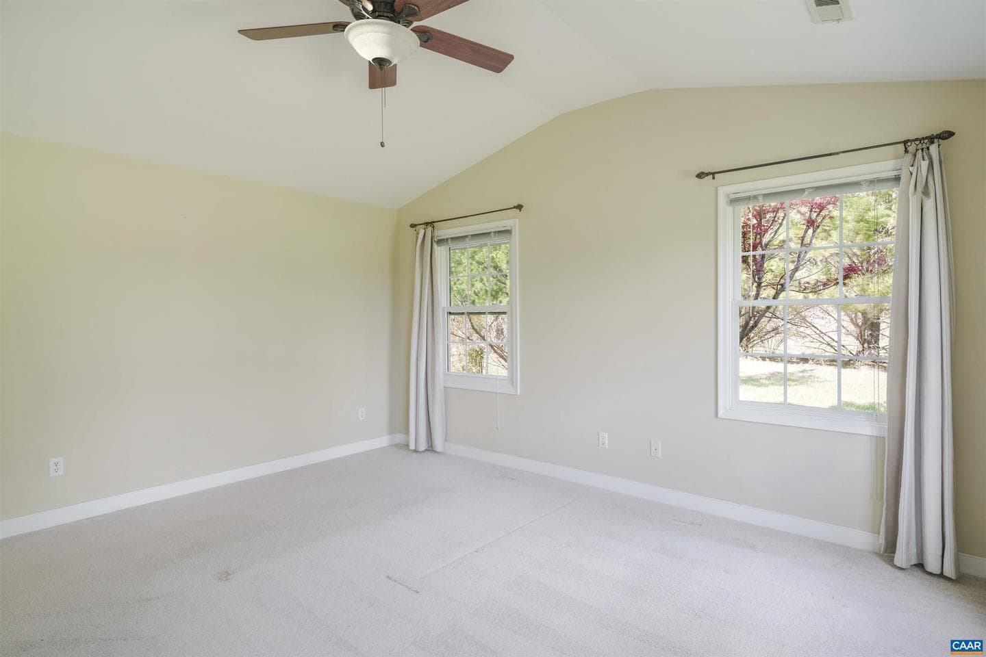 5559 Free Union Rd photo 17