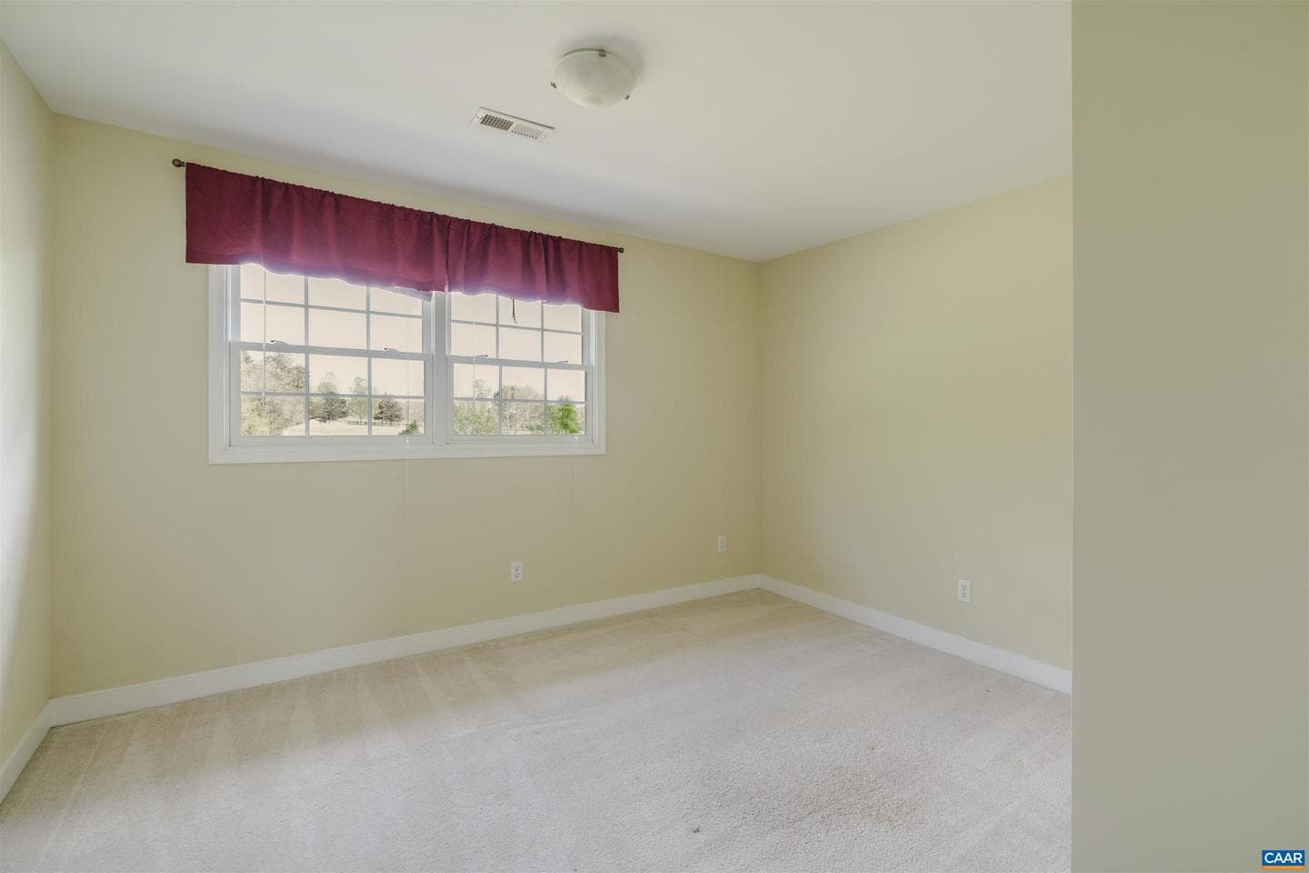5559 Free Union Rd photo 21