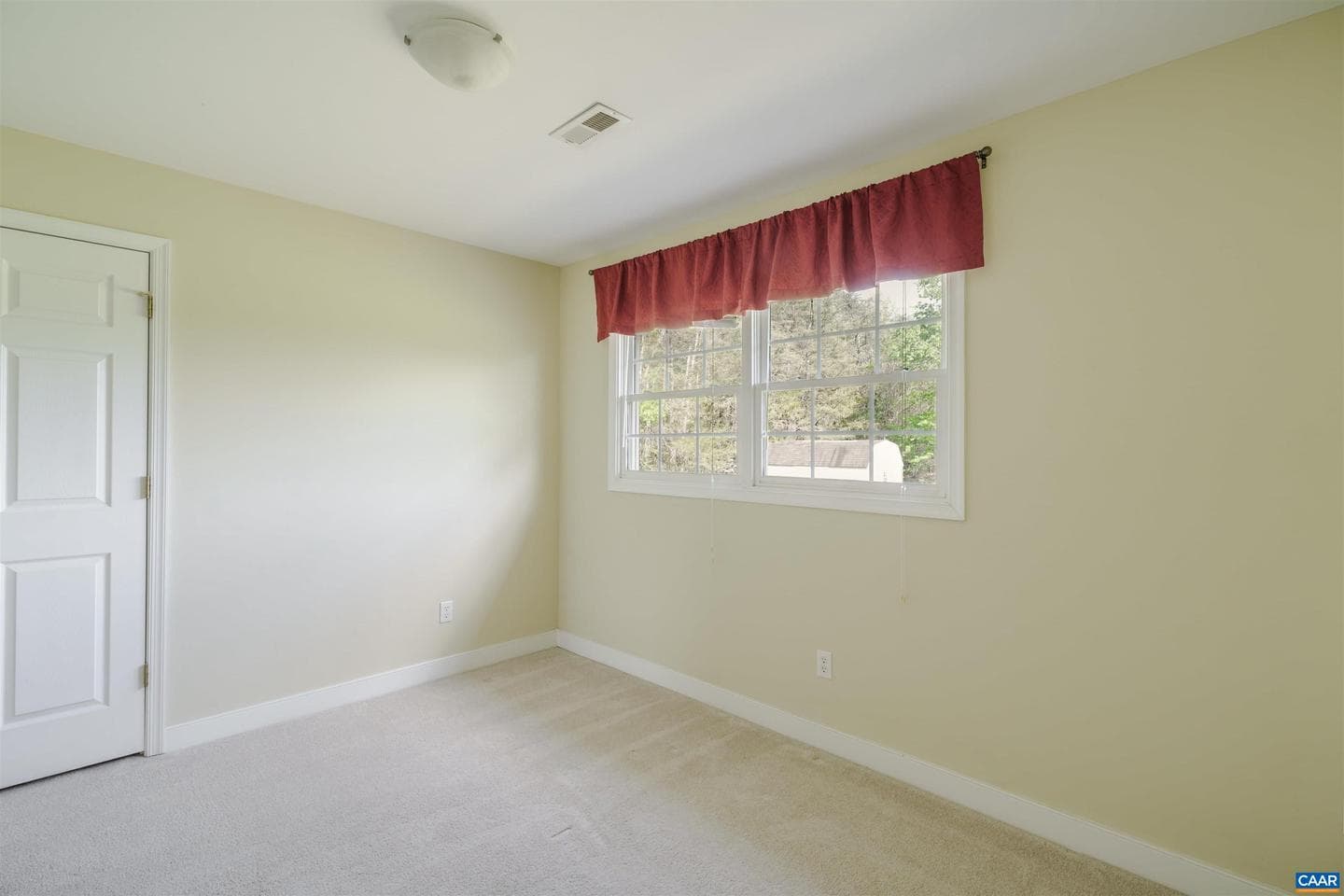 5559 Free Union Rd photo 22