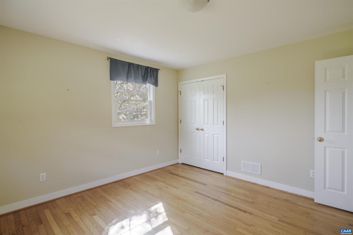 5559 Free Union Rd photo 24