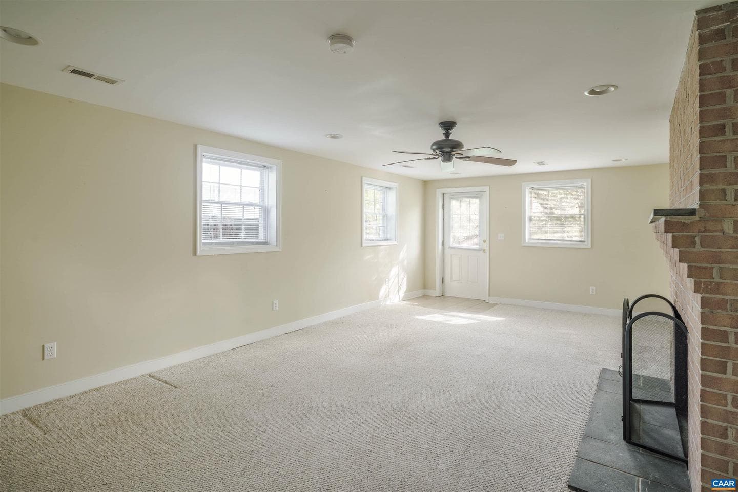 5559 Free Union Rd photo 26