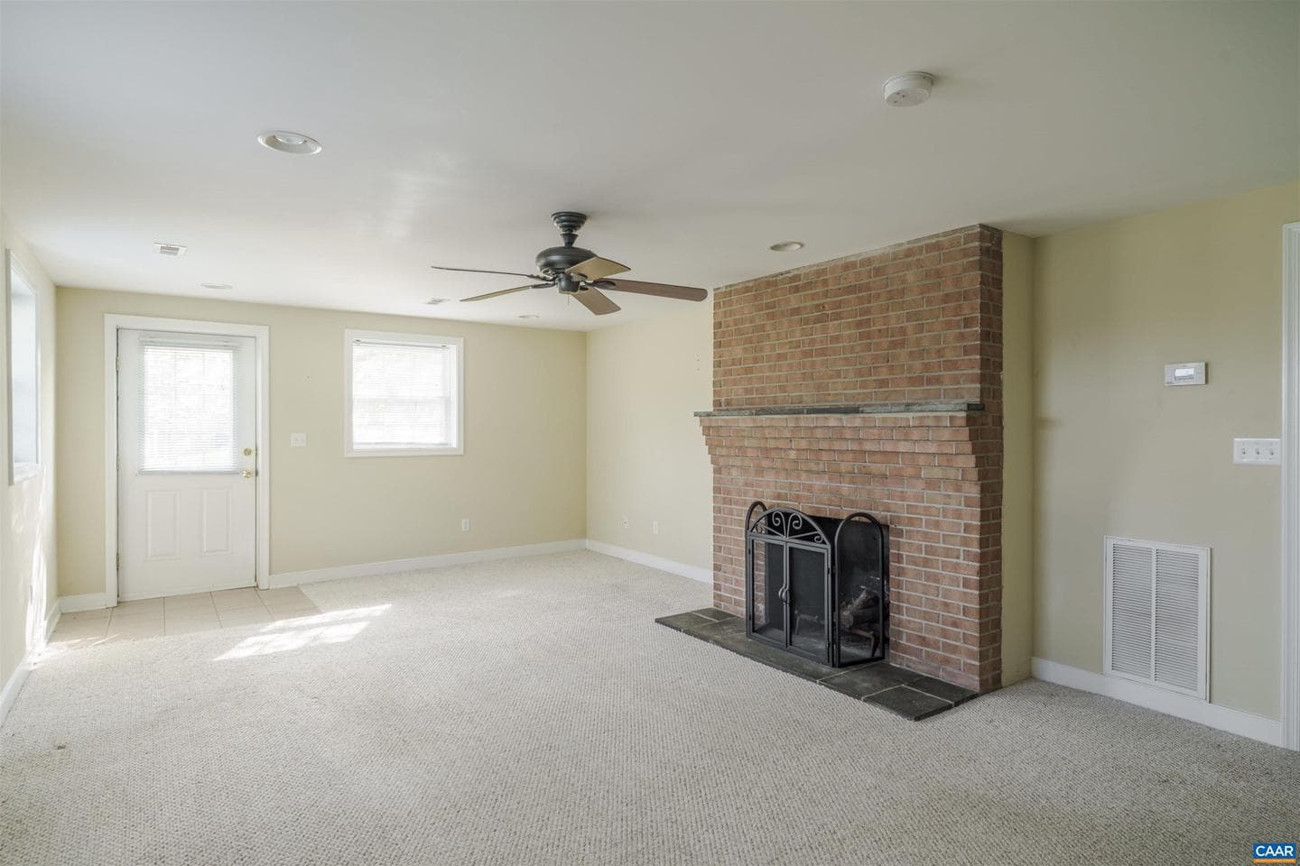 5559 Free Union Rd photo 27