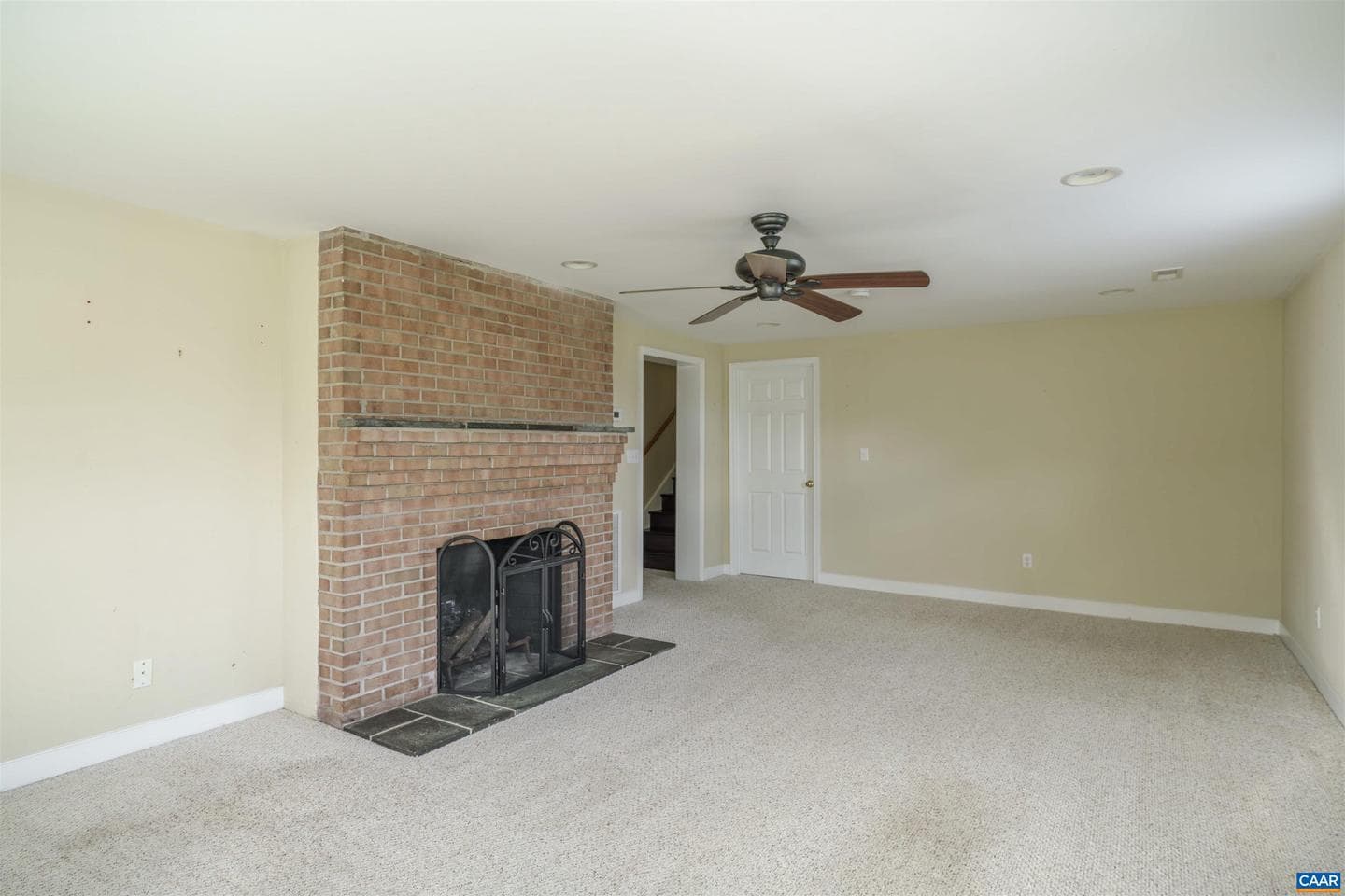 5559 Free Union Rd photo 28