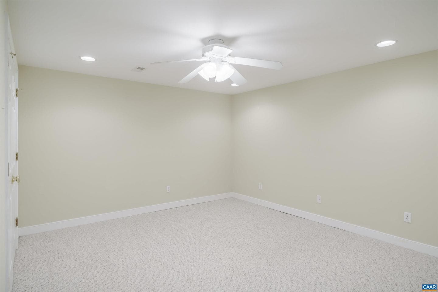 5559 Free Union Rd photo 29