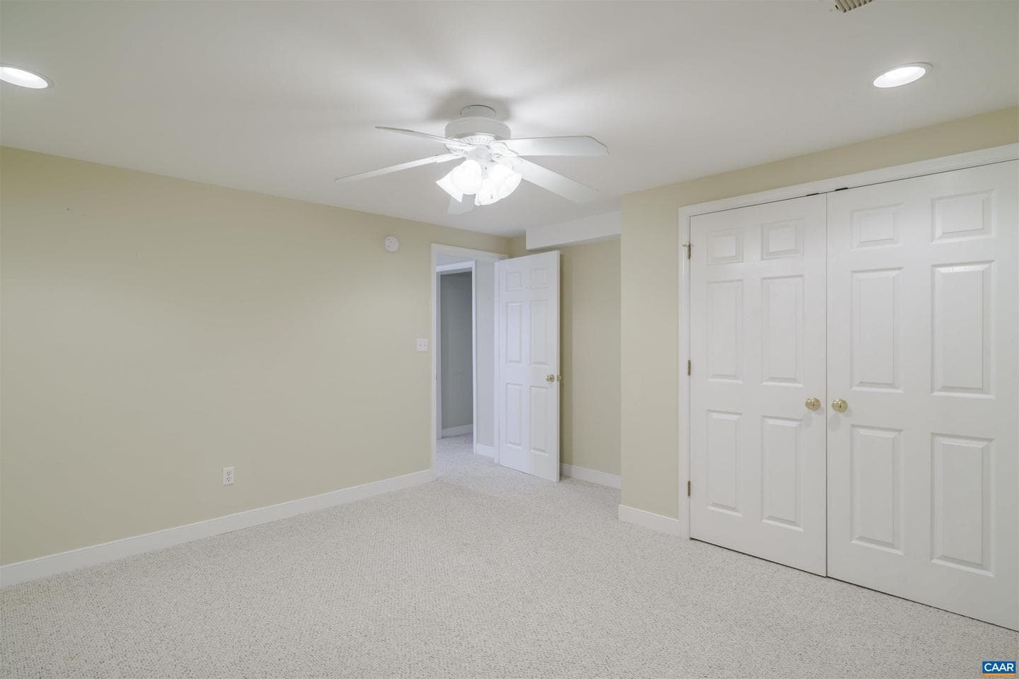 5559 Free Union Rd photo 31