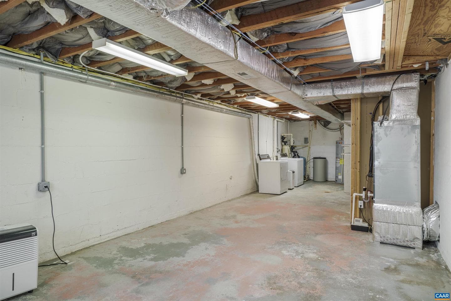 5559 Free Union Rd photo 34