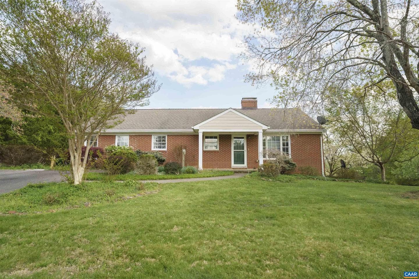 5559 Free Union Rd photo 35