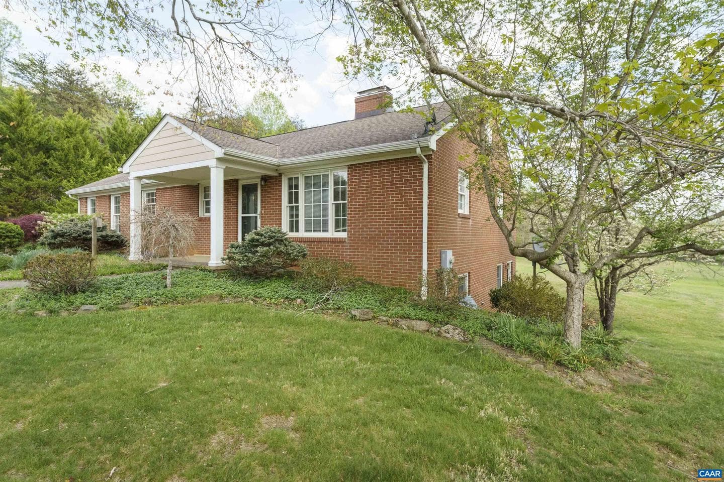 5559 Free Union Rd photo 37