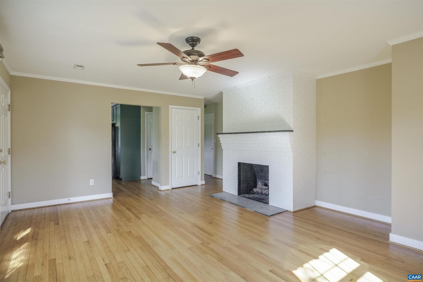 5559 Free Union Rd photo 4