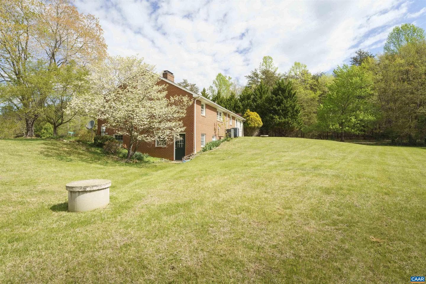 5559 Free Union Rd photo 40