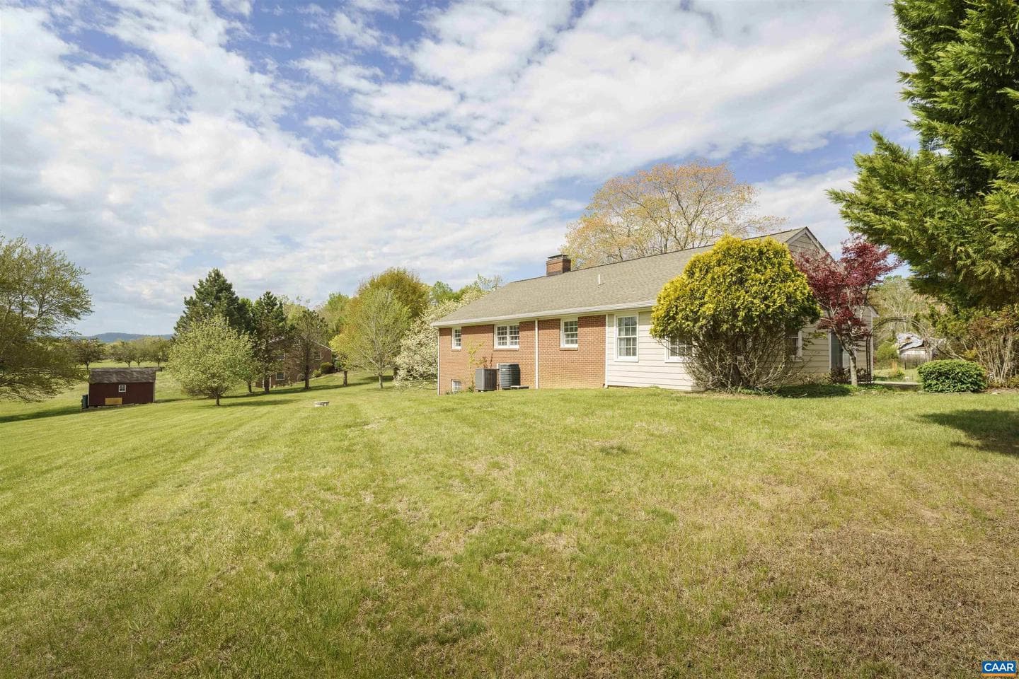 5559 Free Union Rd photo 43