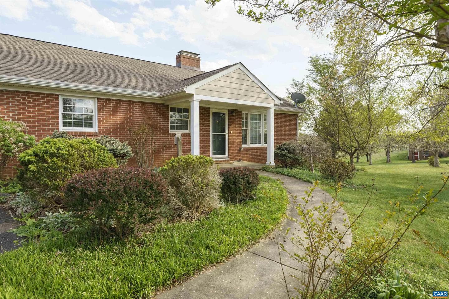 5559 Free Union Rd photo 48