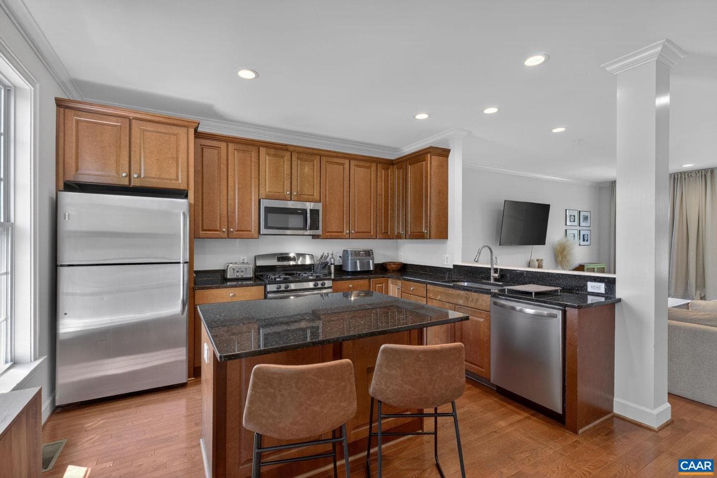 2527 Avemore Pond Rd photo 10
