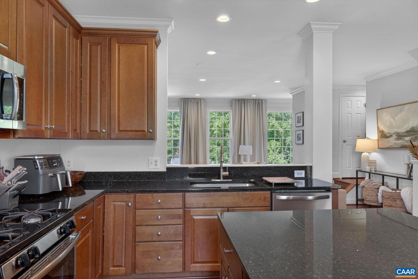 2527 Avemore Pond Rd photo 11