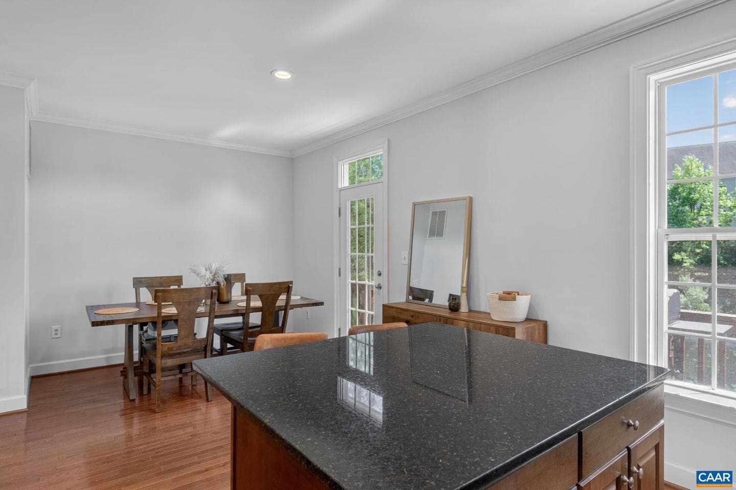 2527 Avemore Pond Rd photo 12