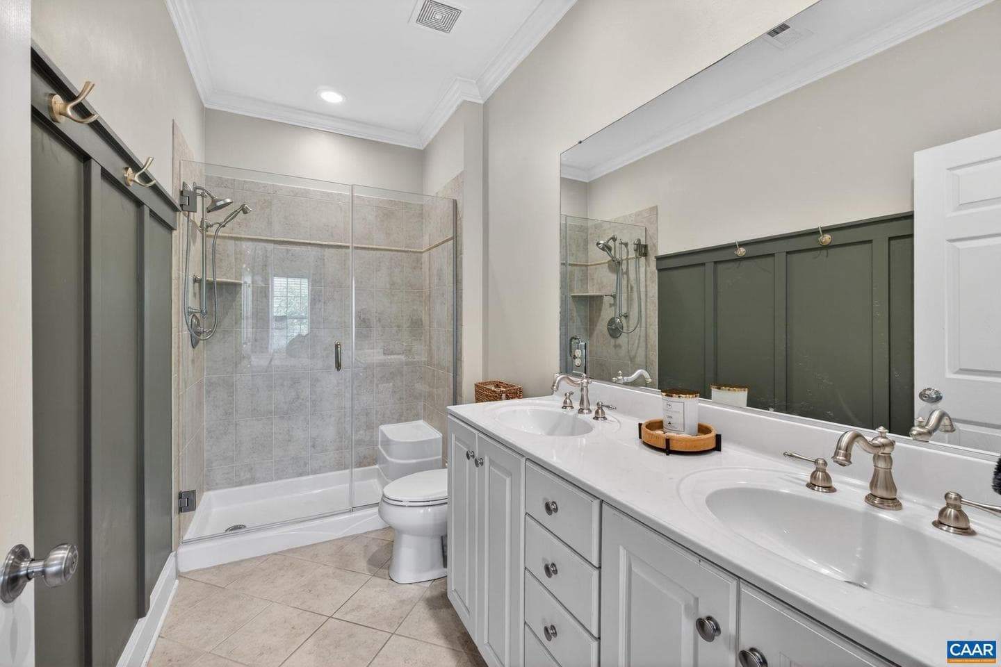 2527 Avemore Pond Rd photo 17