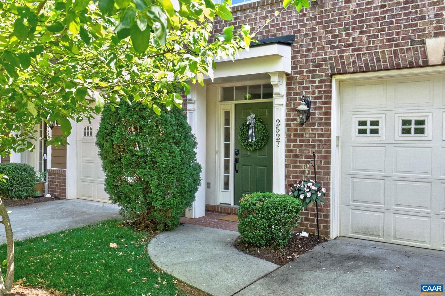 2527 Avemore Pond Rd photo 2