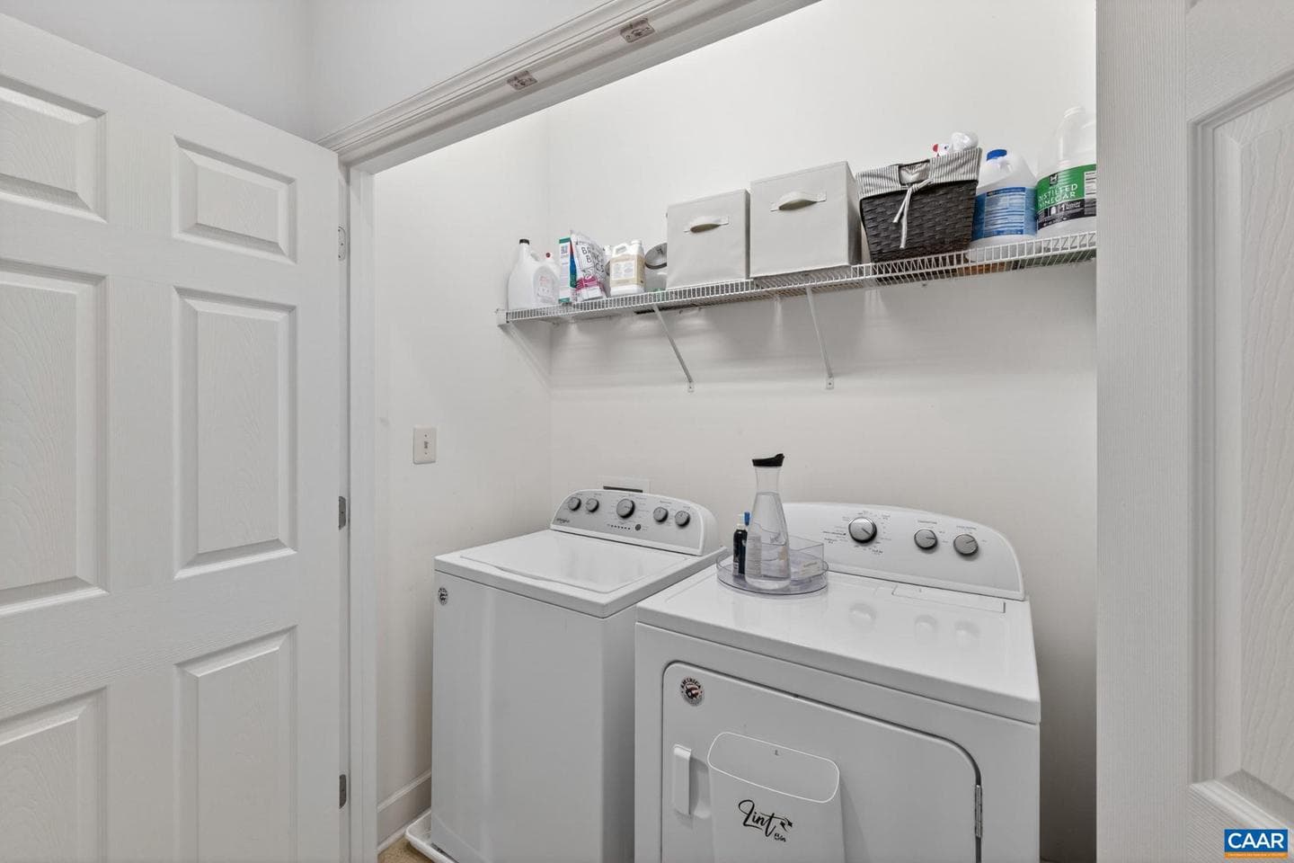 2527 Avemore Pond Rd photo 21