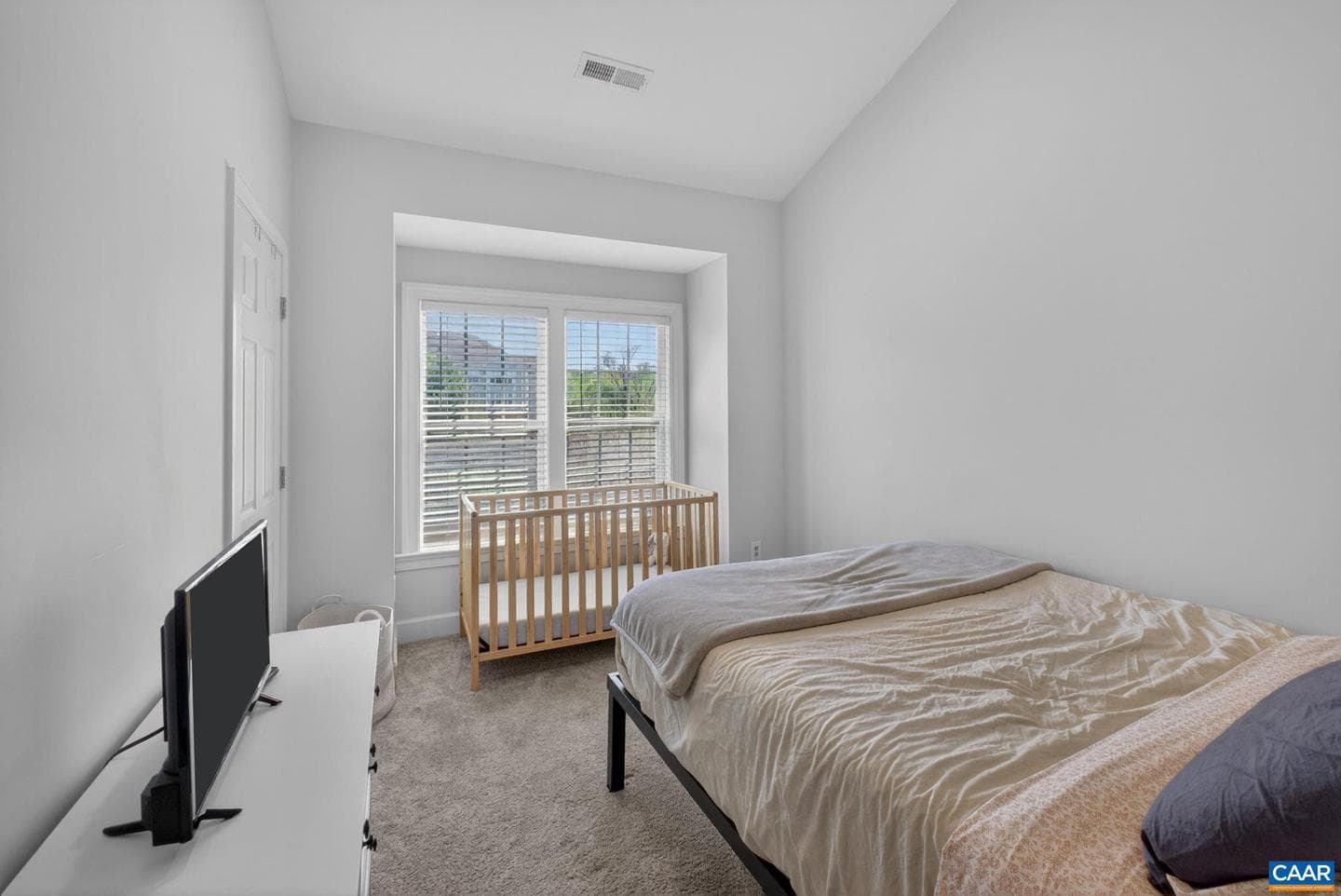 2527 Avemore Pond Rd photo 22