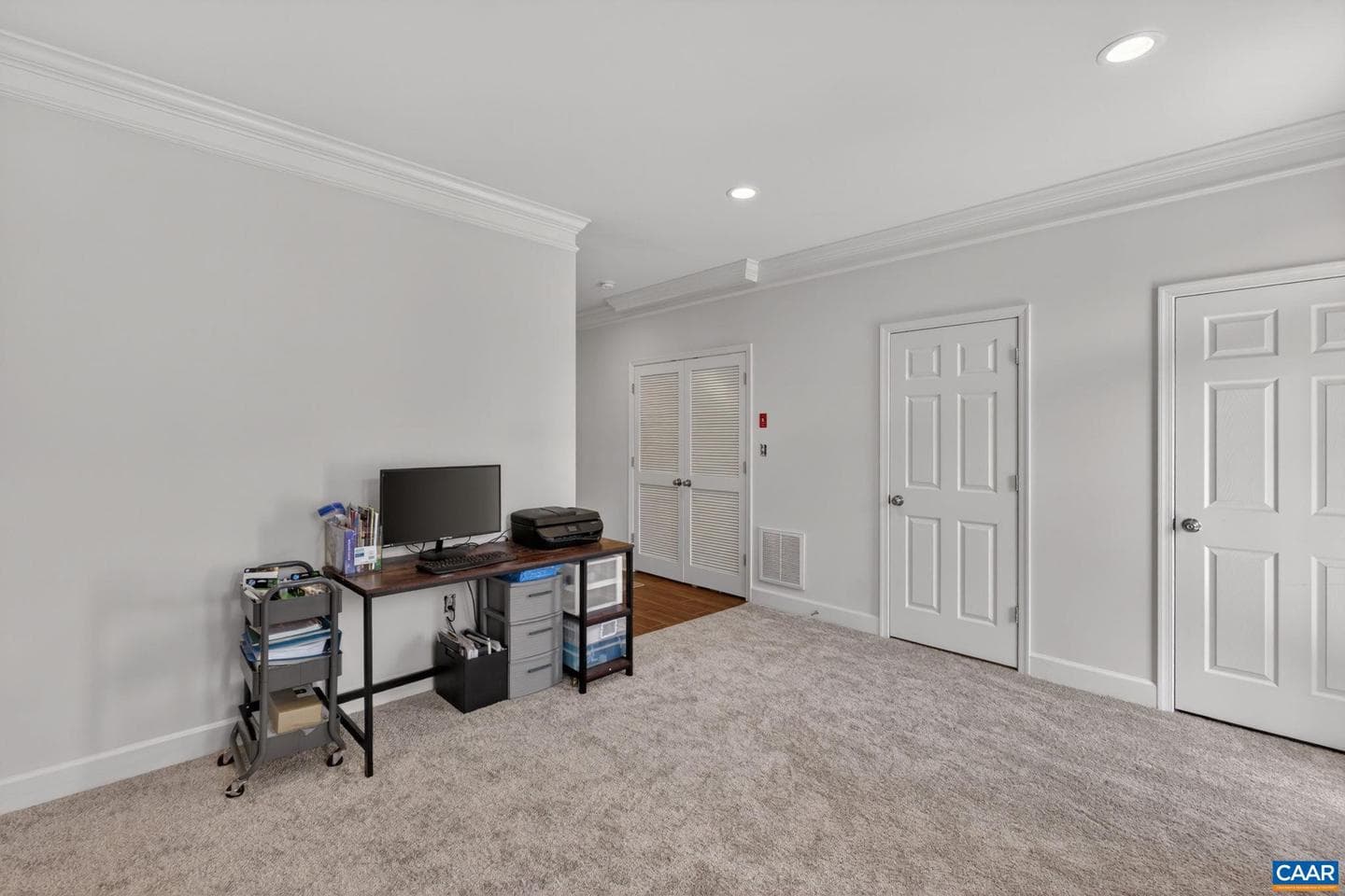 2527 Avemore Pond Rd photo 25