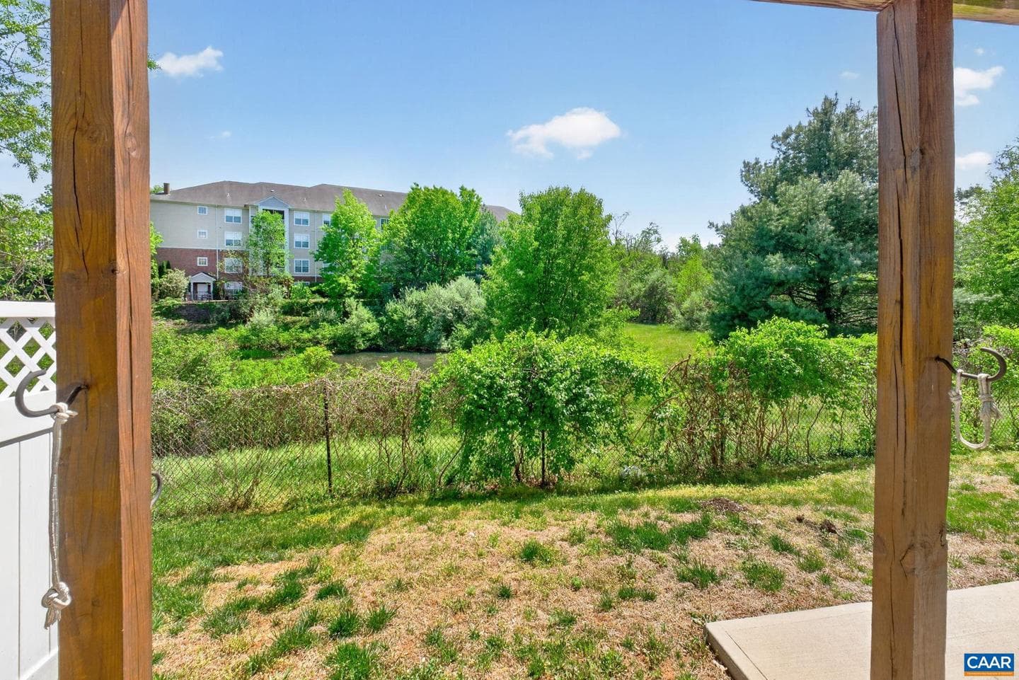 2527 Avemore Pond Rd photo 29