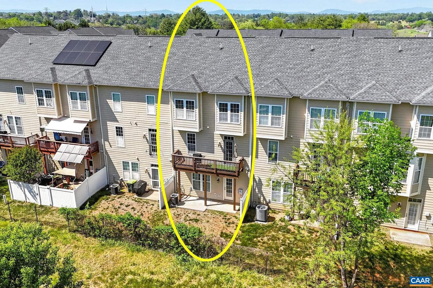 2527 Avemore Pond Rd photo 30
