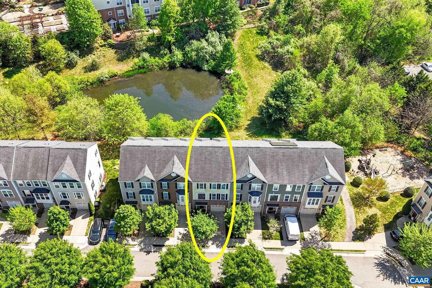 2527 Avemore Pond Rd photo 33