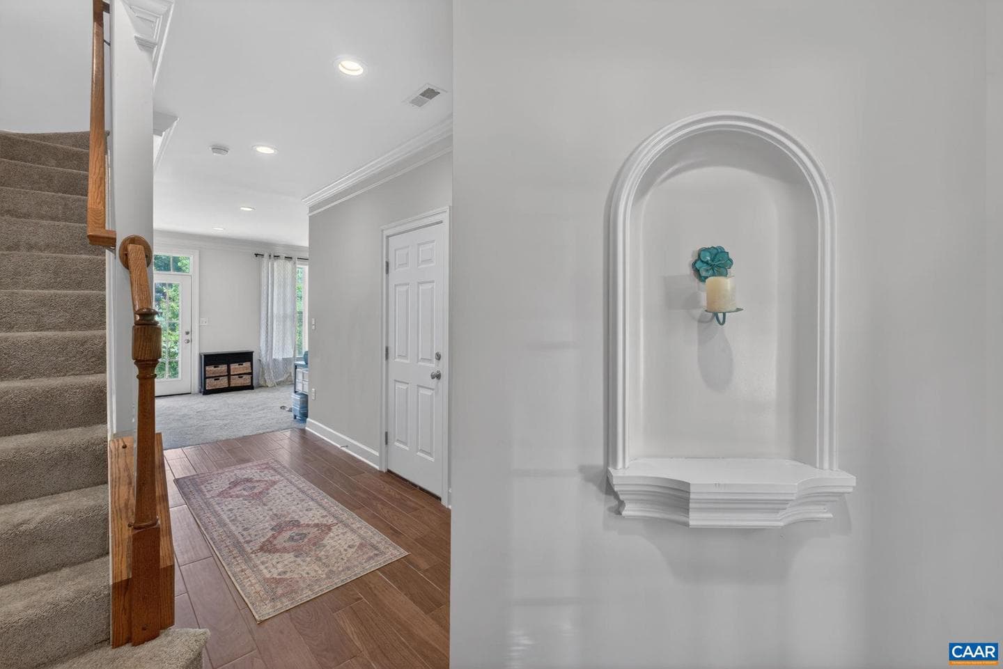 2527 Avemore Pond Rd photo 4