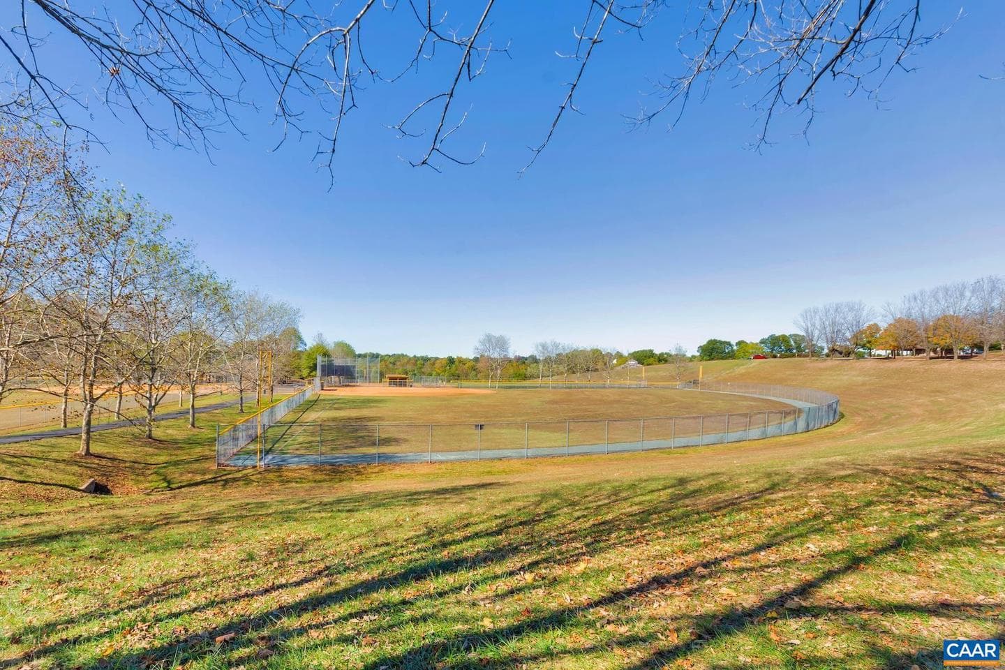 2527 Avemore Pond Rd photo 44
