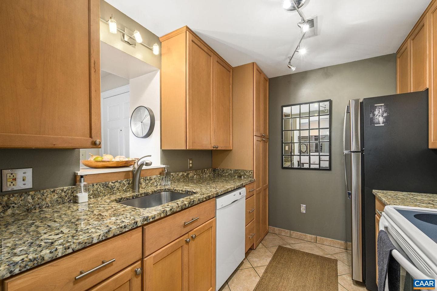 804 East Jefferson St #d photo 10